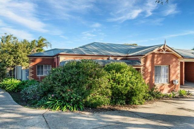 2/54 Keck Street, VIC 3550