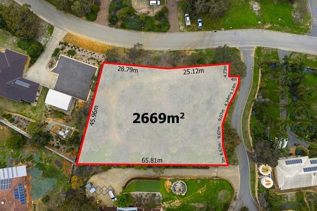 29 Rushton Terrace, WA 6112