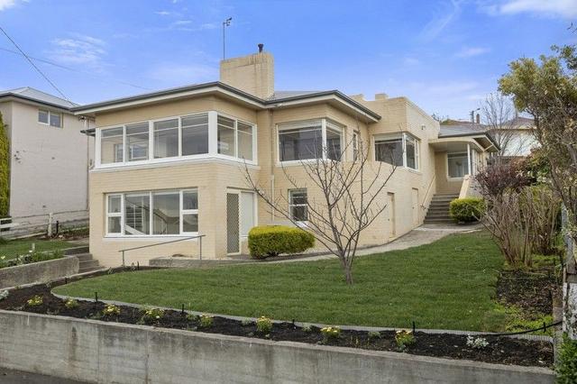 681 Sandy Bay Road, TAS 7005