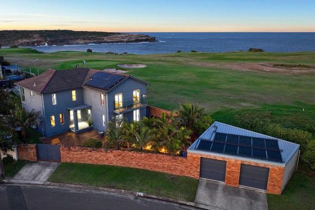 85 Bilga Crescent, NSW 2036