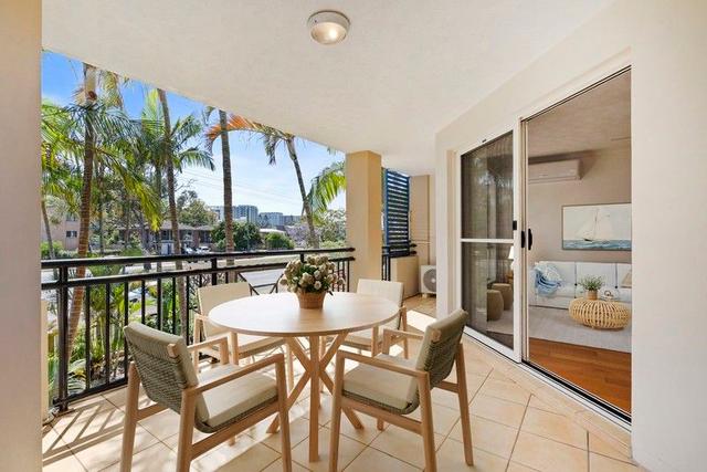 6/48 Coolangatta Road, QLD 4225