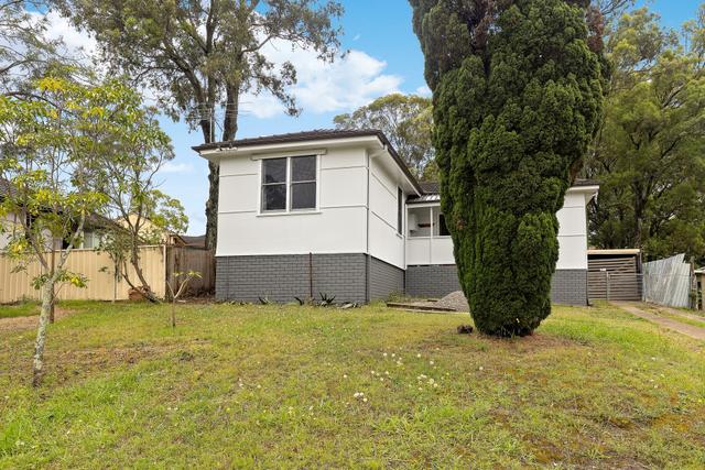 1 June Street, NSW 2147