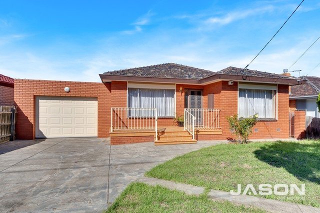 5 Catherine Avenue, VIC 3043