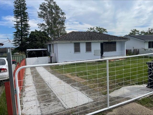 37 Gordon Nixon, NSW 2440