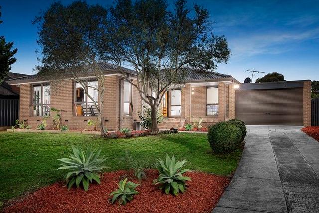 11 Doubell Court, VIC 3082