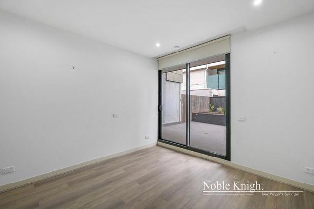 12G/2 Queen Street, VIC 3130