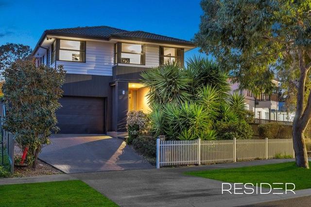 10 Melliodora Drive, VIC 3754