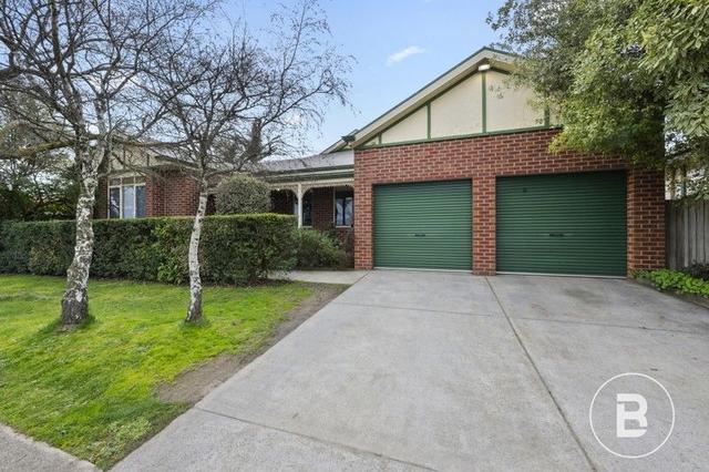 146 Cuthberts Road, VIC 3350