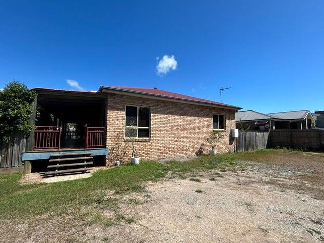 32 Powell Close, QLD 4680