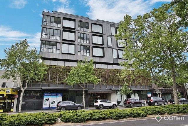 313/92 Maroondah Highway, VIC 3134