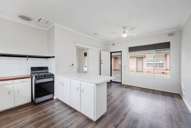 2/2 Atkell Avenue, SA 5074