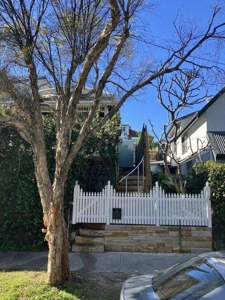 101 Francis Street, NSW 2040
