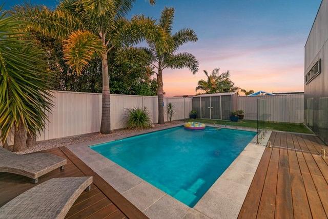 5 Marina View Drive, QLD 4551