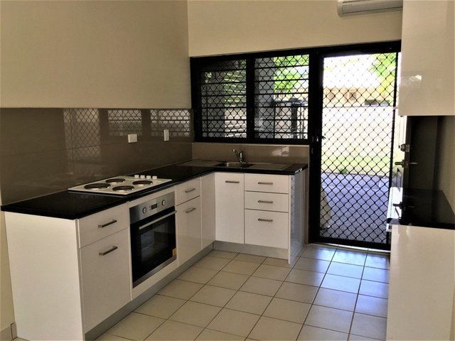 2/1 Wellington Parade, NT 0810