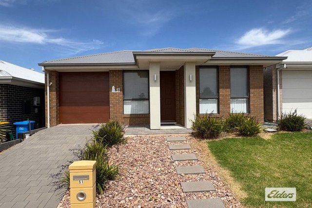 51 Burford Street, SA 5118