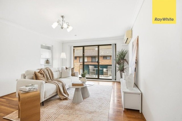 30/13-17 Victoria Road, NSW 2150