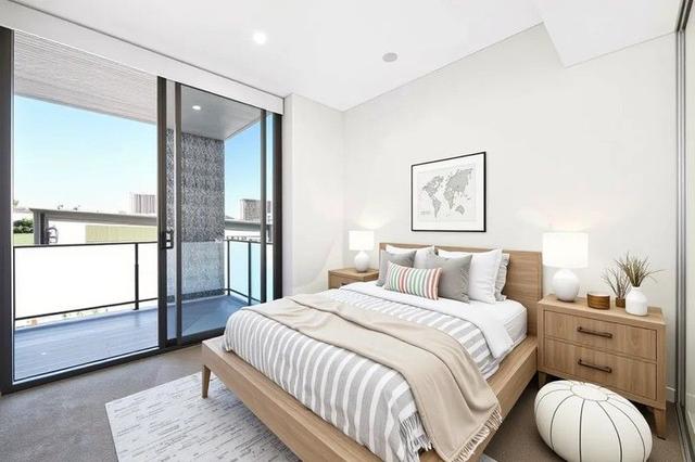 250/1 Burroway Road, NSW 2127