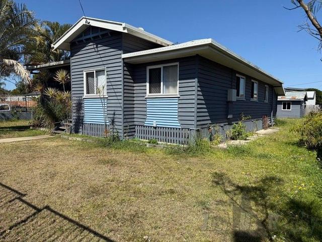 15 Griffith Street, QLD 4670