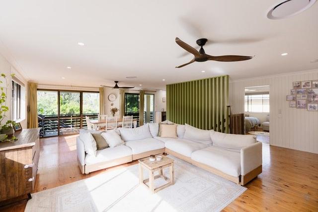 108 Lakes Boulevard, NSW 2464