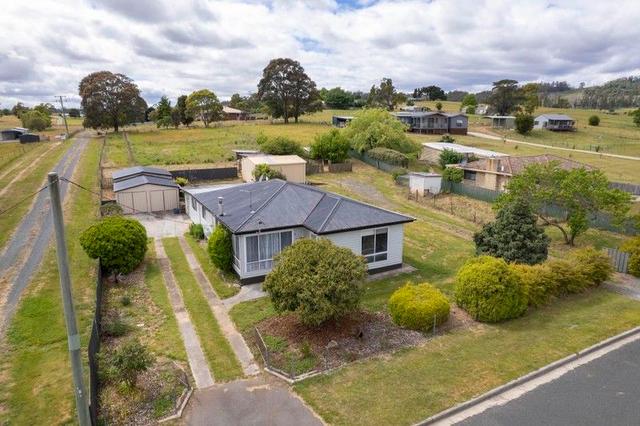 21 Caveside Road, TAS 7304