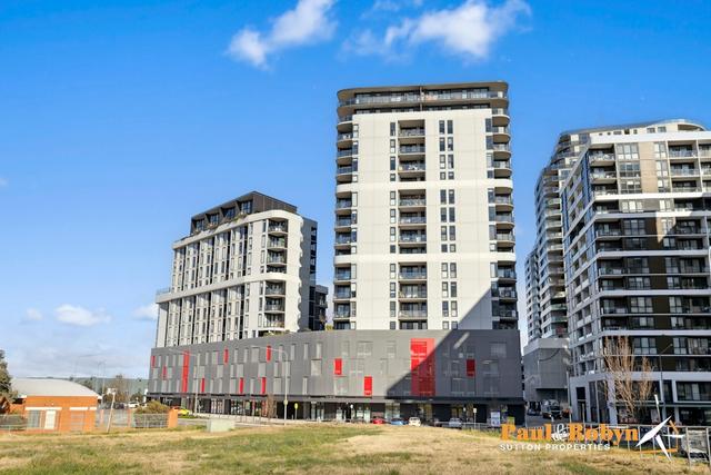 1003/8 Gribble Street, ACT 2912