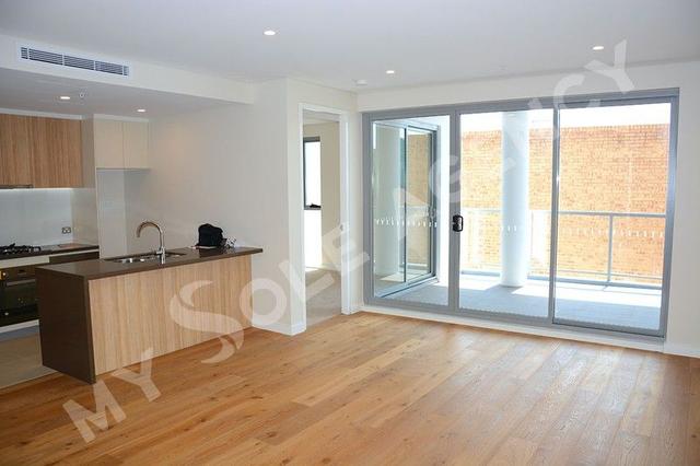 Level 3, 311/904-914 Pacific Highway, NSW 2072