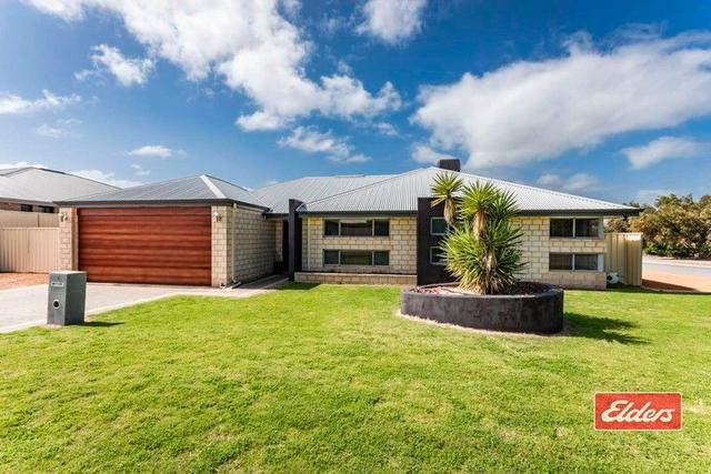 2 Essie Street, WA 6530