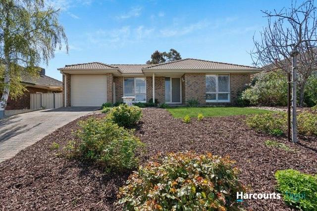 16 Cranbourne Drive, SA 5158