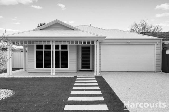 22A Goomarl Street, WA 6210