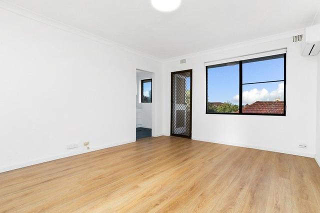 3/58 Warren Road, NSW 2204