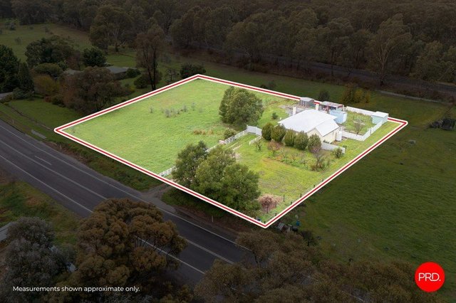 8768 Midland Highway, VIC 3451
