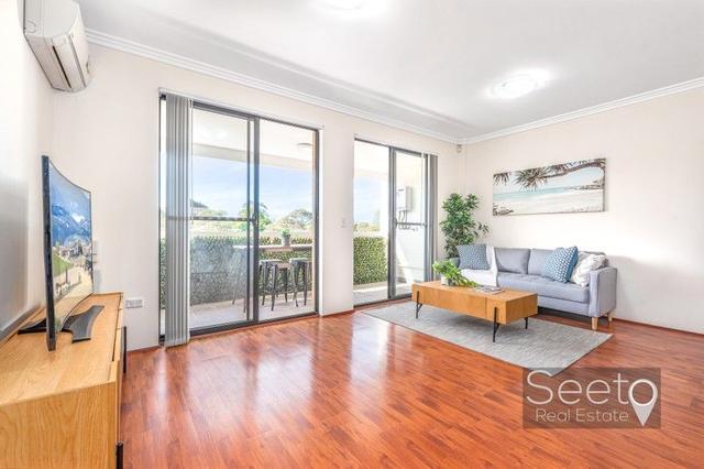 16/47 Henley  Road, NSW 2140