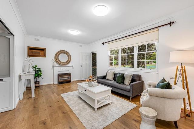 6/73 Balham Avenue, SA 5062