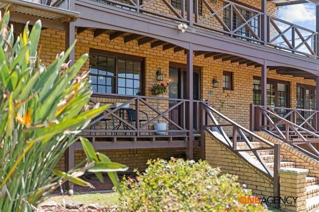 38 Simpson  Terrace, NSW 2330
