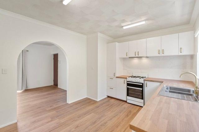 2/198 Juliette Street, QLD 4120