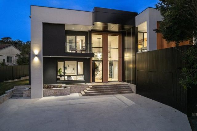 6 Bennett Place, NSW 2154