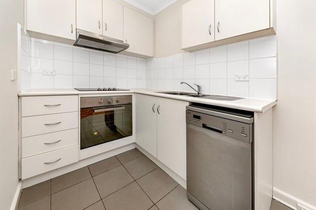 11/487 Kooyong Road, VIC 3185
