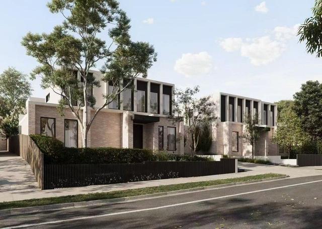 2/235-237 High Street Road, VIC 3147