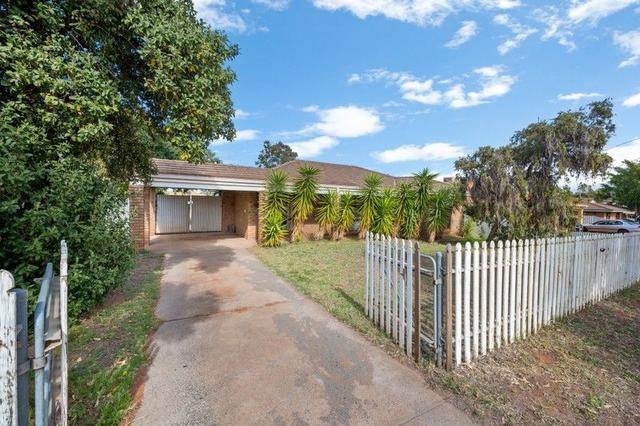 10 Cotter Place, WA 6430