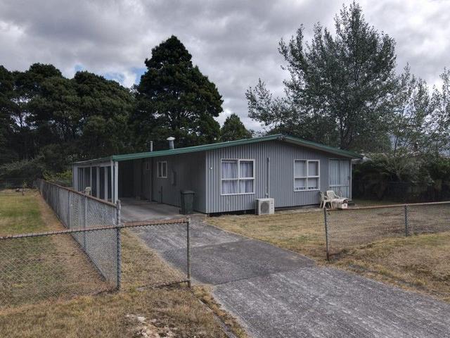 10 Howard Street, TAS 7470