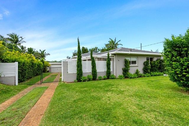 56 Kennedy Drive, NSW 2444