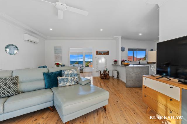20 Grantham Road, NSW 2536