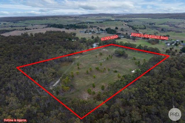 23 Glens Road, VIC 3351