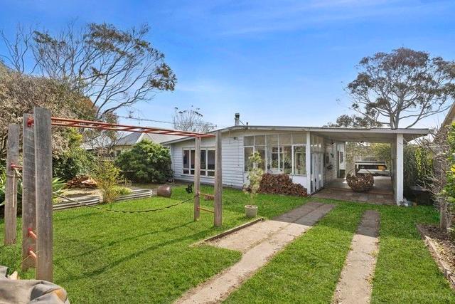 55 Asbury Street West, VIC 3226