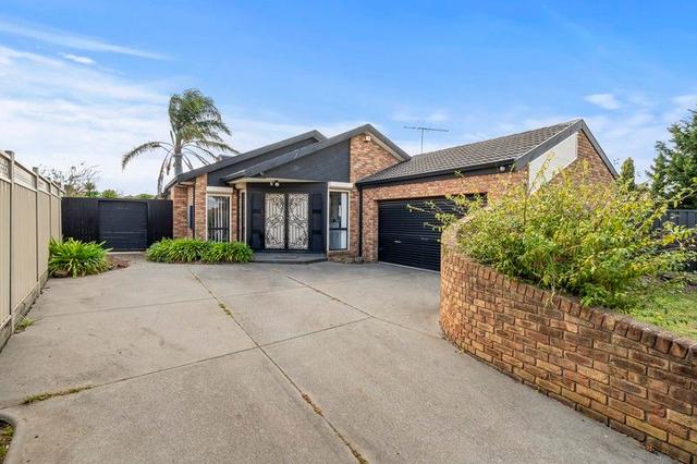 11 Coorong Court, VIC 3048