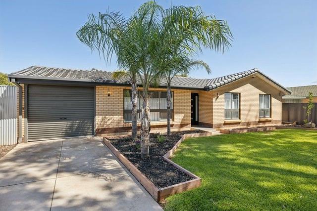 23 Norbury Drive, SA 5108