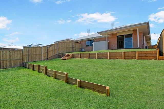 1/23 Pillar St, NSW 2325