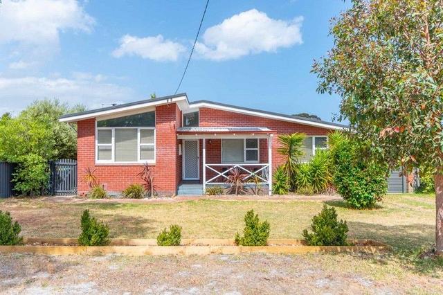 16 Evans Road, WA 6330