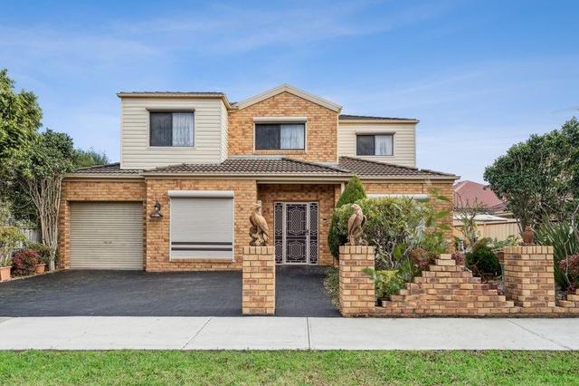 45 Bruce Street, VIC 3060