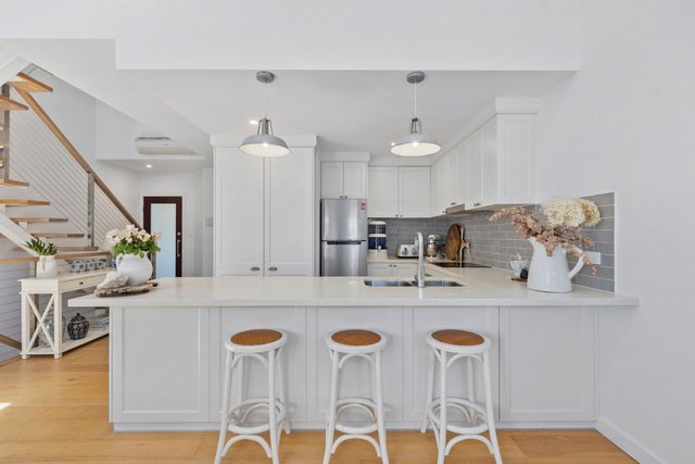 3/6 Ghersi Avenue, NSW 2260